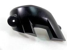 Load image into Gallery viewer, 2012 Yamaha VMX17 VMAX 1700 Left Headlight Cover Cowl Fairing 2S3-23121-00-00