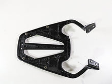 Load image into Gallery viewer, 2009 Ducati Multistrada 1100 S Rear Upper Trunk Rack Grab Set 96729603B | Mototech271
