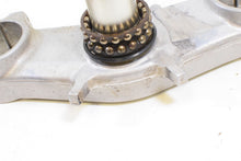 Load image into Gallery viewer, 2006 Kawasaki ZX6R ZX636 Ninja Lower Triple Tree Steering Yoke 44037-0020 | Mototech271