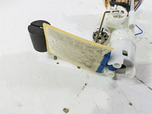 Load image into Gallery viewer, 2022 Polaris RZR XP 4 1000 Premium Fuel Gas Petrol Pump - Tested 2522141