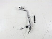 Load image into Gallery viewer, 2017 Harley FLS Softail Slim Side Kickstand Jiffy Stand 50103-07B | Mototech271