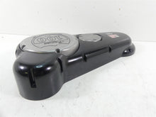 Load image into Gallery viewer, 2001 Indian Centennial Scout Anniversary Outer Primary Drive Clutch Cover 75-045 | Mototech271