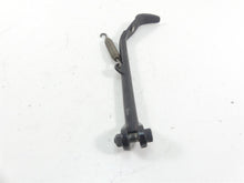 Load image into Gallery viewer, 2013 Victory Cross Country Side Bike Kick Stand Kickstand & Spring 2204489 | Mototech271