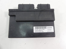 Load image into Gallery viewer, 2015 KTM 1190 Adventure R Ignition Switch Cdi Ecu Ecm Key Lock Set 60311066100 | Mototech271