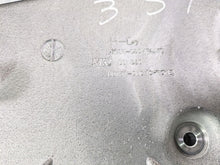 Load image into Gallery viewer, 2017 Harley FLS Softail Slim Inner Primary Drive Clutch Cover 60681-06C | Mototech271