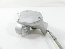 Load image into Gallery viewer, 2009 Victory Vision Tour Clutch Master & Slave Cylinder + Line 1911095 1911338 | Mototech271