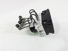 Load image into Gallery viewer, 2012 Yamaha XT1200 Super Tenere Abs Brake Unit Module 23P-85930-09-00
