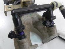 Load image into Gallery viewer, 2015 Arctic Wild Cat 700 Sport LTD Throttle Body & Injectors 0570-390 0570-426 | Mototech271