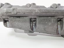 Load image into Gallery viewer, 2021 Sea-Doo Spark 900 Trixx Exhaust Header Manifold Collector 420673510