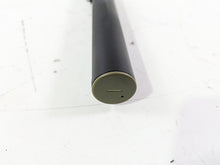 Load image into Gallery viewer, 2019 Triumph Speed Triple RS 1050 Fuel Gas Petrol Level Sending Unit T2405926 | Mototech271