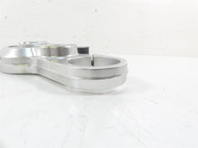 Load image into Gallery viewer, 2014 Moto Guzzi Griso 1200 SE 8V Upper Triple Tree 53mm Clamp -Read GU06493100