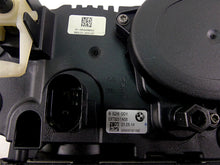 Load image into Gallery viewer, 2014 BMW R1200GS K50 Led Headlight Head Light Lamp Lens - Read 63128526016