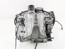 Load image into Gallery viewer, 2006 Suzuki GSXR1000 K6 T713 Running Engine Motor 29K -Video 11302-41810