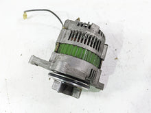 Load image into Gallery viewer, 1998 Honda GL1500 Valkyrie Tour Alternator Generator Stator -Works 31100-MZ0-015 | Mototech271