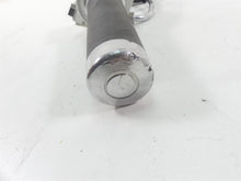 Load image into Gallery viewer, 2007 Honda VT1100 C Shadow Spirit Right Control Switch & Throttle 35013-MAH-A02 | Mototech271