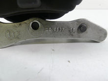 Load image into Gallery viewer, 2012 BMW R1200 GS K255 Adventure Rear Brembo Brake Caliper Abs 34217677603 | Mototech271