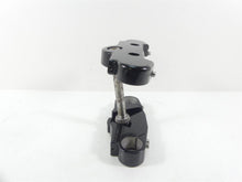 Load image into Gallery viewer, 2015 Victory Cross Country 8 Ball 8 Degree Rake Triple Trees MC-100-1729-B | Mototech271