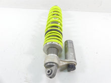 Load image into Gallery viewer, 2021 Polaris RZR XP 1000 EPS Straight Front Right Walker Evans Shock 7045257 | Mototech271