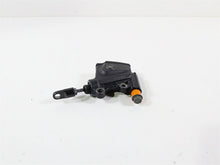 Load image into Gallery viewer, 2021 Indian Scout 1200 Rear Brake Master Cylinder 1912524 1913925