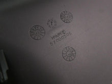 Load image into Gallery viewer, 2016 Harley Touring FLTRX Road Glide Front Inner Fairing Cover Cowl 57000305 | Mototech271