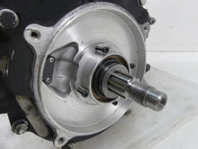 Load image into Gallery viewer, 1993 Harley FXSTS Softail Springer Runnin 80 Evo Engine Motor 20K - Vid 24571-93 | Mototech271