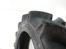 Load image into Gallery viewer, 2018 Can Am Maverick X3 XMR Turbo R Used RR BKT TR-171 8.3-20 Tire 94004768 | Mototech271