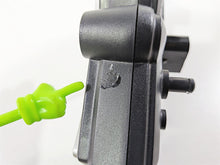 Load image into Gallery viewer, 2017 BMW S1000RR K46 Speedometer Gauges Instrument Cluster 26K 62118566742