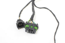 Load image into Gallery viewer, 2011 BMW R1200RT R1200 RT K26 Main Wiring Harness Loom -No Cuts 61117728028