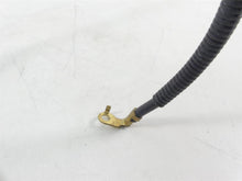 Load image into Gallery viewer, 2020 Suzuki GSX1300 R Hayabusa Denso Engine Starter Motor 31100-15H20