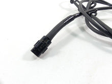 Load image into Gallery viewer, 2012 Yamaha VMX17 VMAX 1700 Rear Abs Brake Wheel Speed Sensor 2S3-85980-00-00