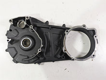 Load image into Gallery viewer, 2021 Harley Softail FLSL Slim Inner Primary Drive Clutch Cover 36500099 | Mototech271