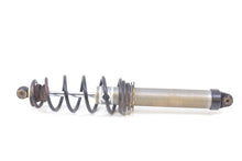 Load image into Gallery viewer, 2017 Polaris RZR 900 S Front Right Fox Damper Suspension Shock 7044467 7044650