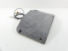 Load image into Gallery viewer, 2015 Yamaha Waverunner Cruiser VX1100 Skid Plate + Speed Sensor Set F2X-U273B-00 | Mototech271