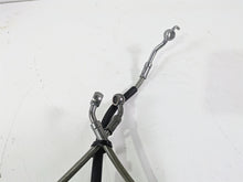 Load image into Gallery viewer, 2015 BMW R nineT K21 Front Abs Brake Line Hose Set 34328533934 34328533908