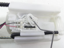 Load image into Gallery viewer, 2021 Honda Talon SXS1000 S2X 1000R Fuel Gas Petrol Pump - Tested 16700-HL6-A01 | Mototech271