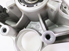 Load image into Gallery viewer, 2019 BMW R1250RT K52 Handlebar Mount Upper Triple Tree 32718520053