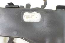 Load image into Gallery viewer, 2013 Harley Touring FLHTCU Electra Glide Main Wiring Harness -No Abs 69200301 | Mototech271