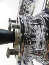 Load image into Gallery viewer, 2004 Harley FLHTC SE CVO Electra Glide Front Wheel Rim 16x3 43478-04 | Mototech271