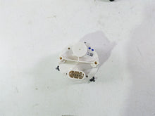 Load image into Gallery viewer, 2015 Harley Touring FLHTKL Electra Glide Fuel Gas Petrol Level Gauge 70900161