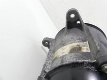 Load image into Gallery viewer, 2013 Sea-Doo 4-Tec GTR 215 Jetpump Jet Pump Impeller Set 267000540 267000757 | Mototech271