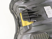 Load image into Gallery viewer, 2022 Ducati Scrambler Desert Sled Dual Driver Seat Saddle - Torn 59522601A | Mototech271