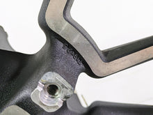 Load image into Gallery viewer, 2016 Harley FXDL Dyna Low Rider Straight Front Wheel Rim 19x2.5 Cast 43300280 | Mototech271