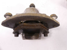 Load image into Gallery viewer, 2016 Polaris Sportsman 850SP Front Brake Caliper Set 1911150 1911151 | Mototech271