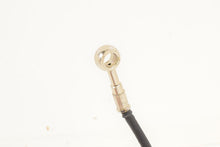 Load image into Gallery viewer, 2016 Ducati Monster 1200 S Clutch Line Hose Tube 63210741B | Mototech271