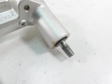 Load image into Gallery viewer, 2020 Ducati Multistrada 1260 Enduro Handlebar Holder Riser Clamp 36011792AA