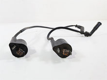 Load image into Gallery viewer, 2008 Yamaha XV1900 Roadliner S Ignition Coils 1D7-82310-10-00