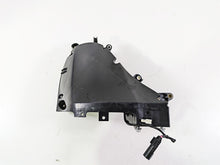 Load image into Gallery viewer, 2017 Harley Touring FLHTKSE CVO E-Glide Left Front Speaker & Housing 57000172 | Mototech271