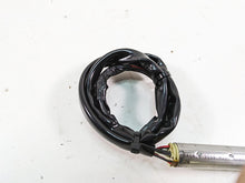 Load image into Gallery viewer, 2018 Harley Touring FLHXSE CVO Street Glide Ride By Wire Sensor 32700050A | Mototech271