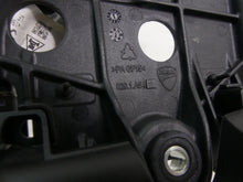 Load image into Gallery viewer, 2020 Ducati Panigale V2 Battery & Electrical Holder Set 829PA541B 46017032A