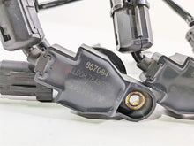 Load image into Gallery viewer, 2018 Aprilia RSV4 RR Ignition Coils Stick Coil Set 857084 857501